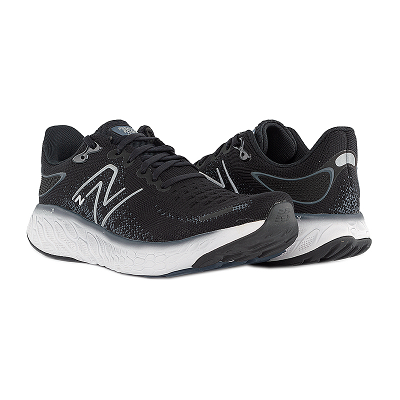 Кросівки New Balance FF 1080V12