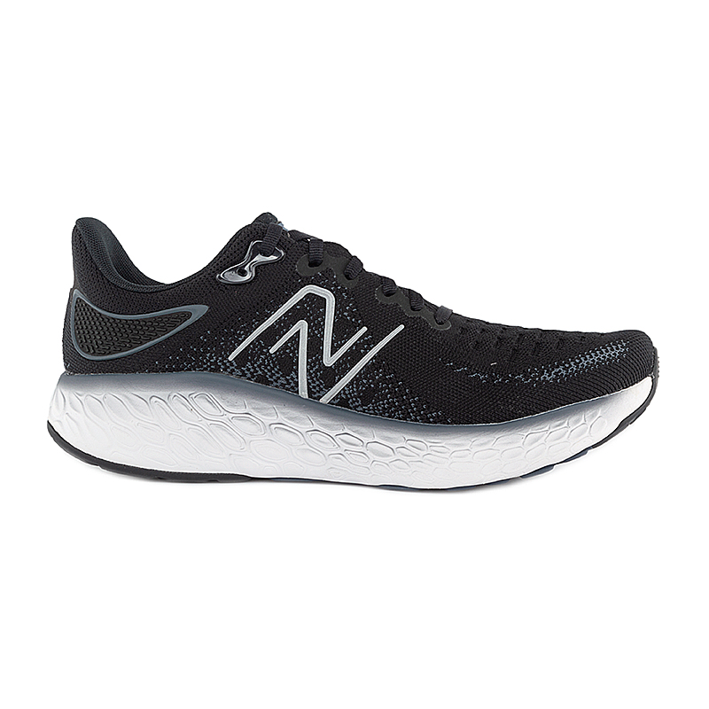 Кросівки New Balance FF 1080V12