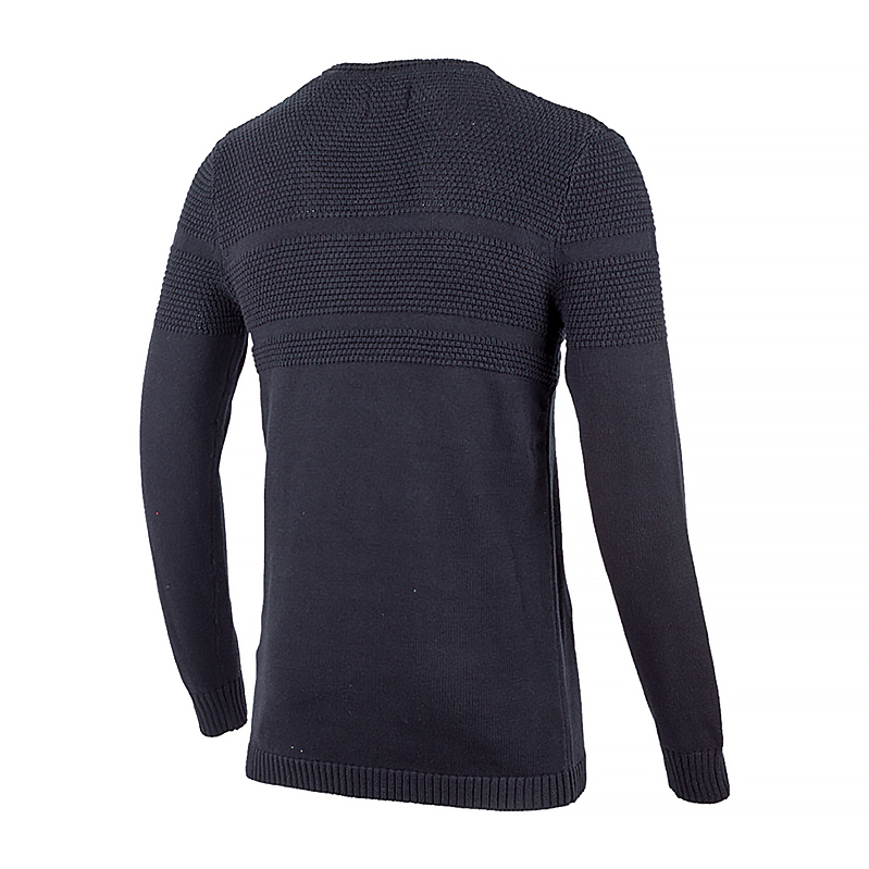 Джемпер ONLY & SONS