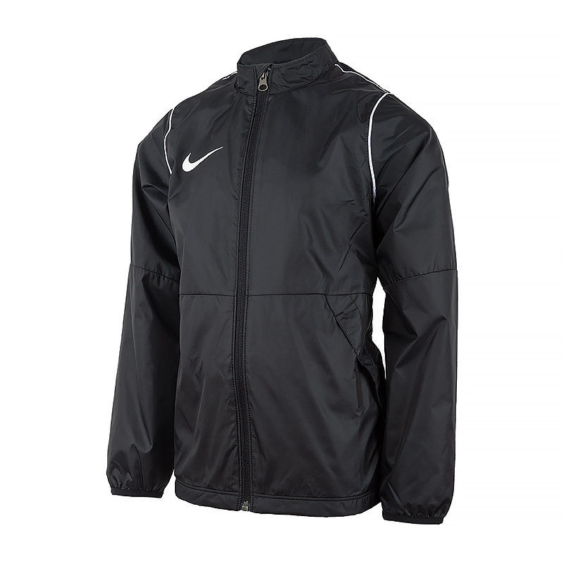 Вітровка дитяча Nike RPL Park 20 RN JKT фото товару