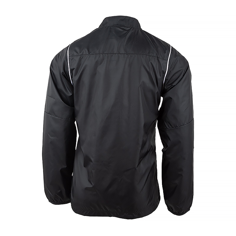 Вітровка дитяча Nike RPL Park 20 RN JKT фото товару