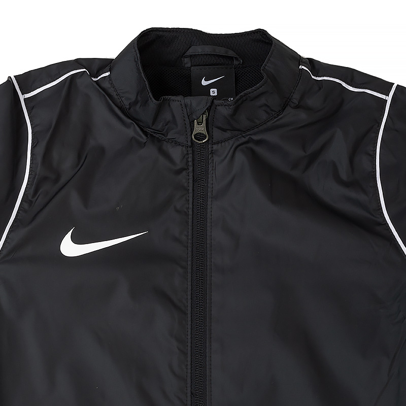 Вітровка дитяча Nike RPL Park 20 RN JKT фото товару