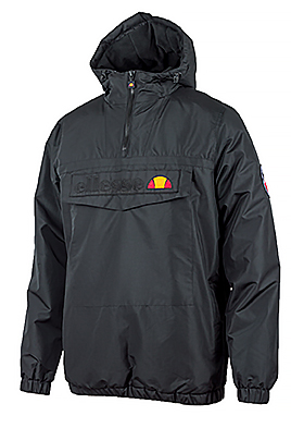 Куртка Ellesse Monterini Oh