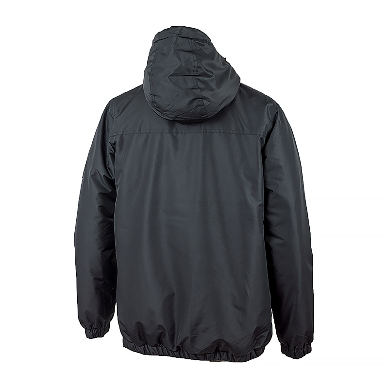 Куртка Ellesse Monterini Oh