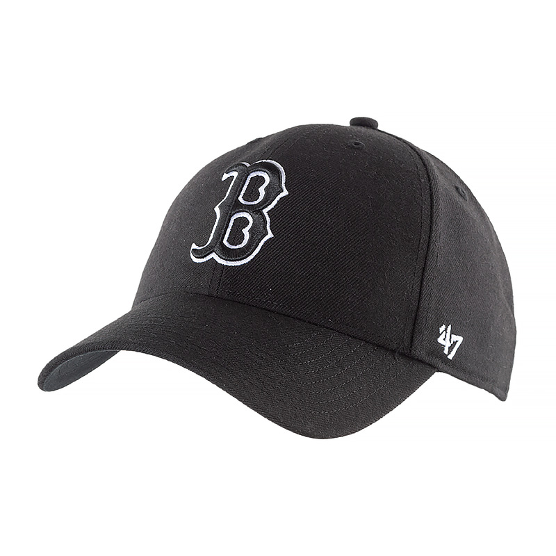 Бейсболка 47 Brand MLB Boston Red Sox