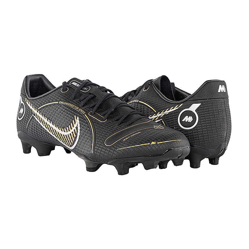 Бутси Nike VAPOR 14 ACADEMY FG/MG