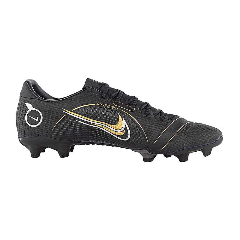 Бутси Nike VAPOR 14 ACADEMY FG/MG