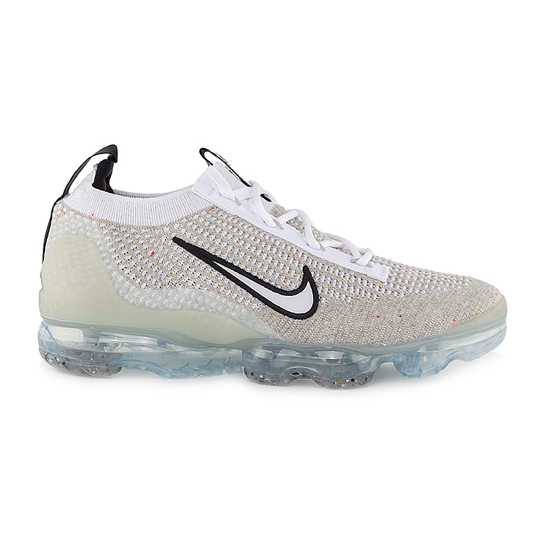 Кросівки Nike AIR VAPORMAX 2021 FK