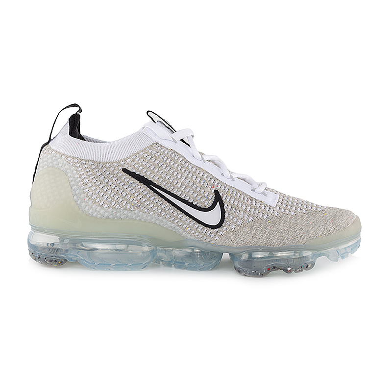 Кросівки Nike AIR VAPORMAX 2021 FK