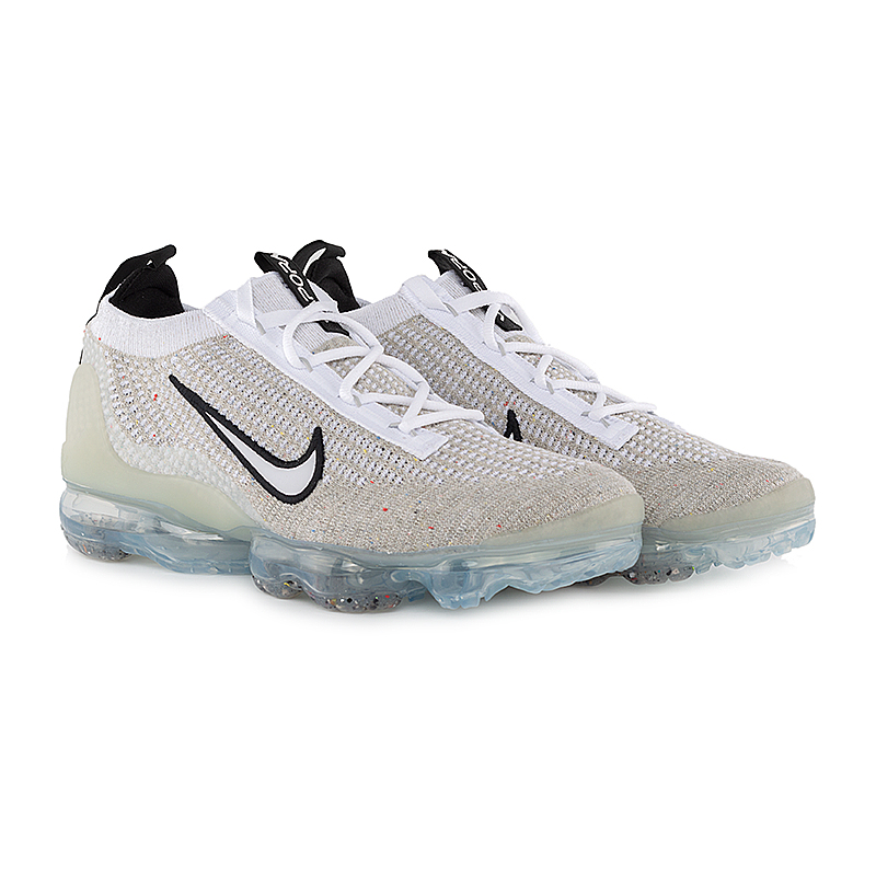 Кросівки Nike AIR VAPORMAX 2021 FK