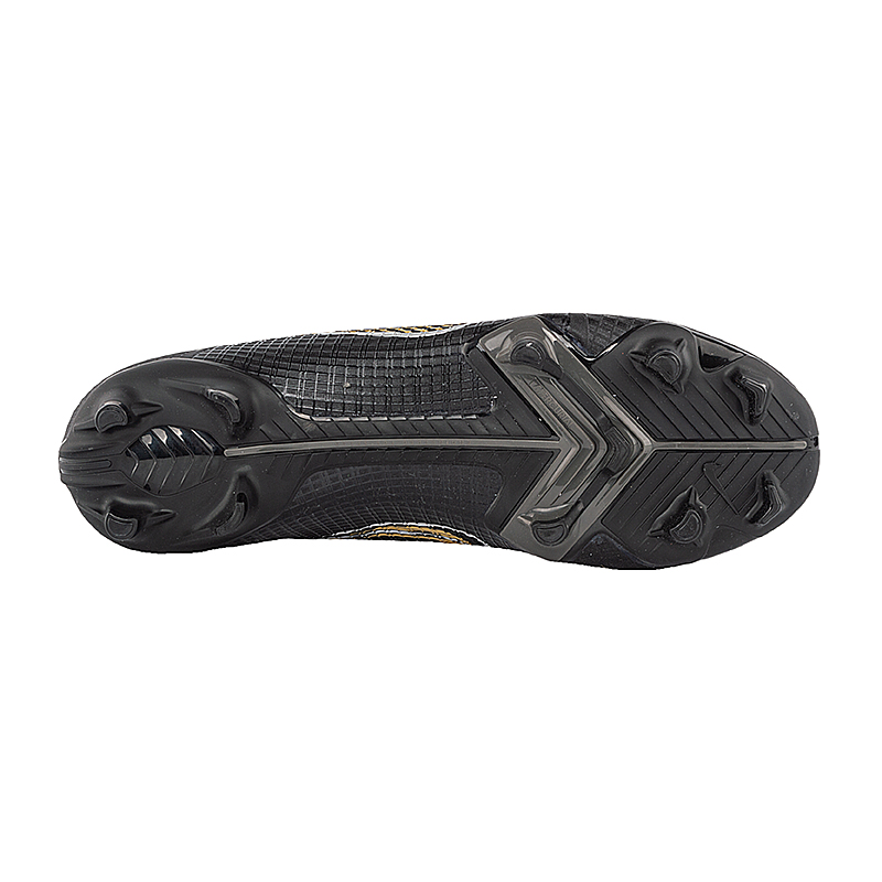 Бутси Nike VAPOR 14 ACADEMY FG/MG