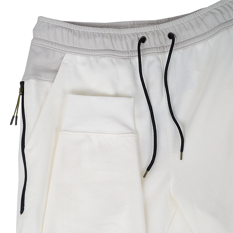Брюки Nike M NSW FLC JGGR GX AP