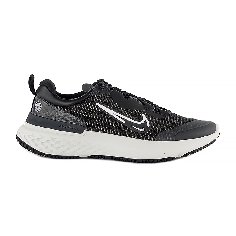 Кросівки NIKE REACT MILER 2 SHIELD
