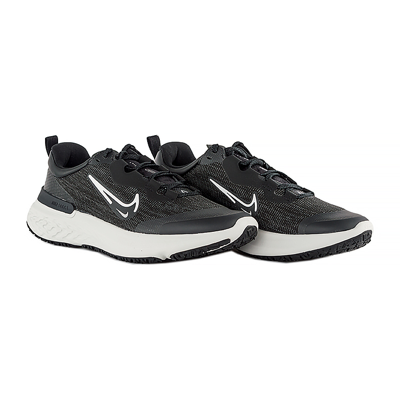 Кросівки NIKE REACT MILER 2 SHIELD