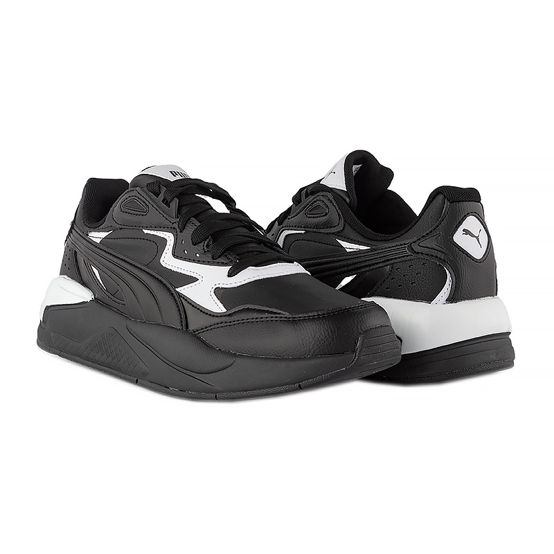 Кросівки Puma X-Ray Speed SL