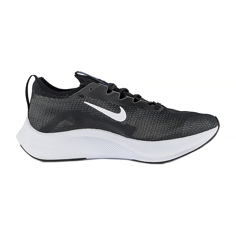 Кросівки NIKE ZOOM FLY 4