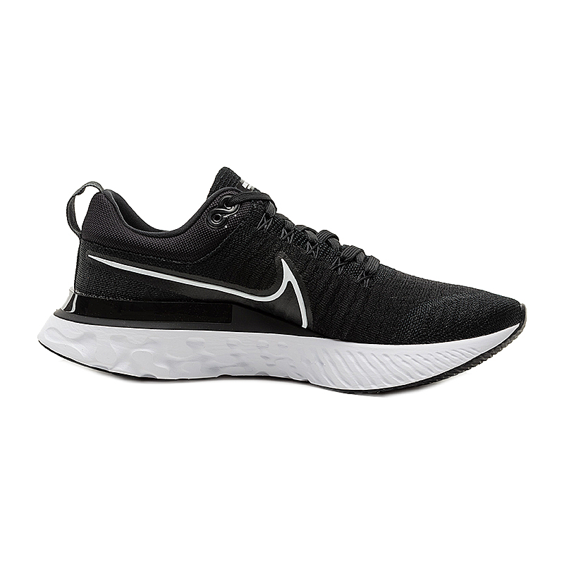 Кросівки Nike  React Infinity Run Flyknit 2