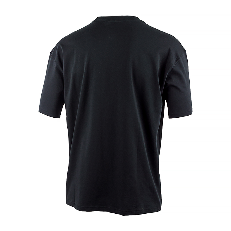 Футболка Nike M NK SB TEE ISLAND TIME