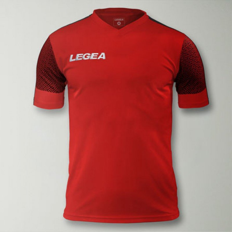 Футболка PRAGA MC URAGANO фото товару