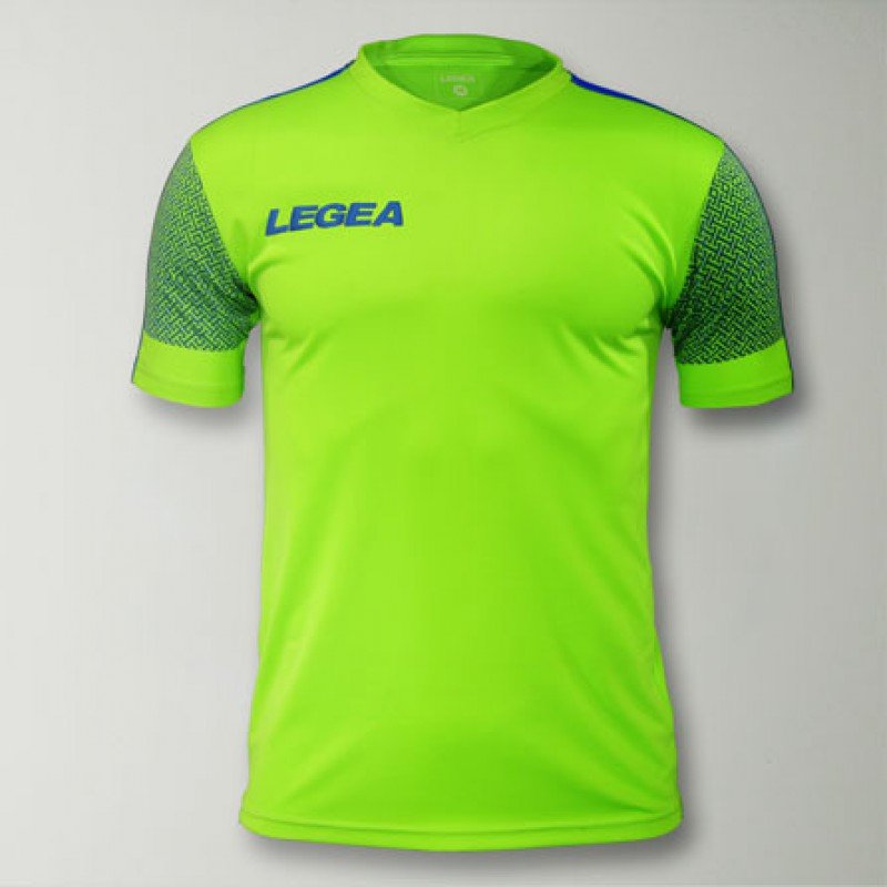 Футболка PRAGA MC URAGANO фото товару