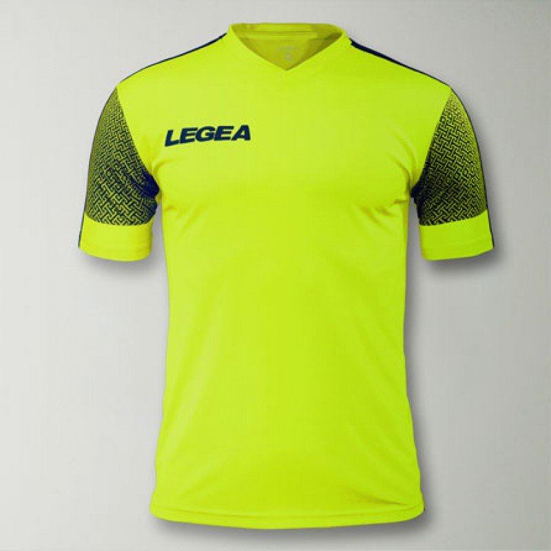 Футболка PRAGA MC URAGANO фото товару