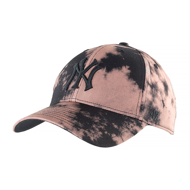 Бейсболка 47 Brand New York Yankees