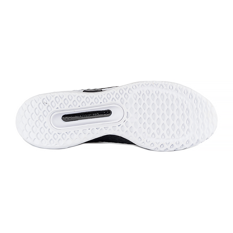 Кросівки Nike ZOOM COURT PRO HC