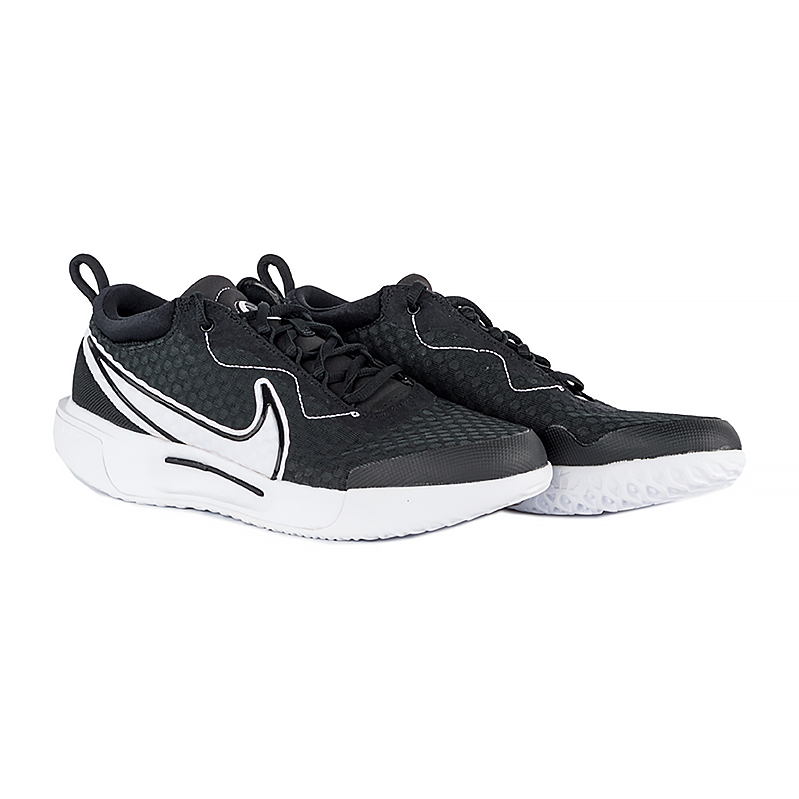 Кросівки Nike ZOOM COURT PRO HC