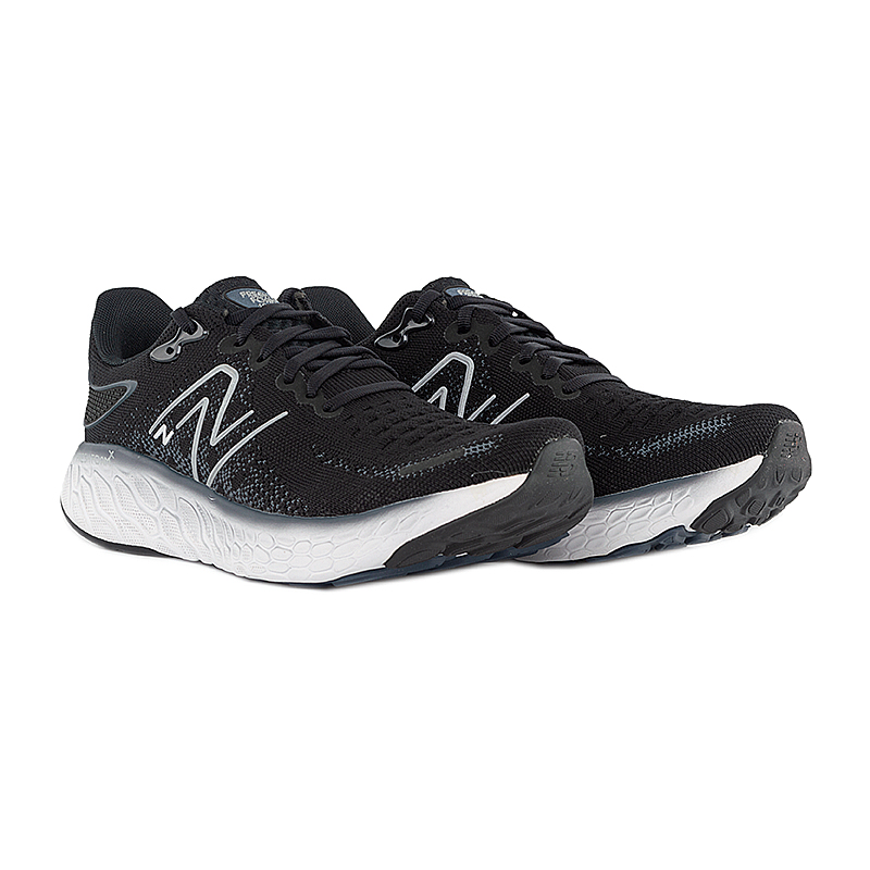 Кросівки New Balance FF 1080V12