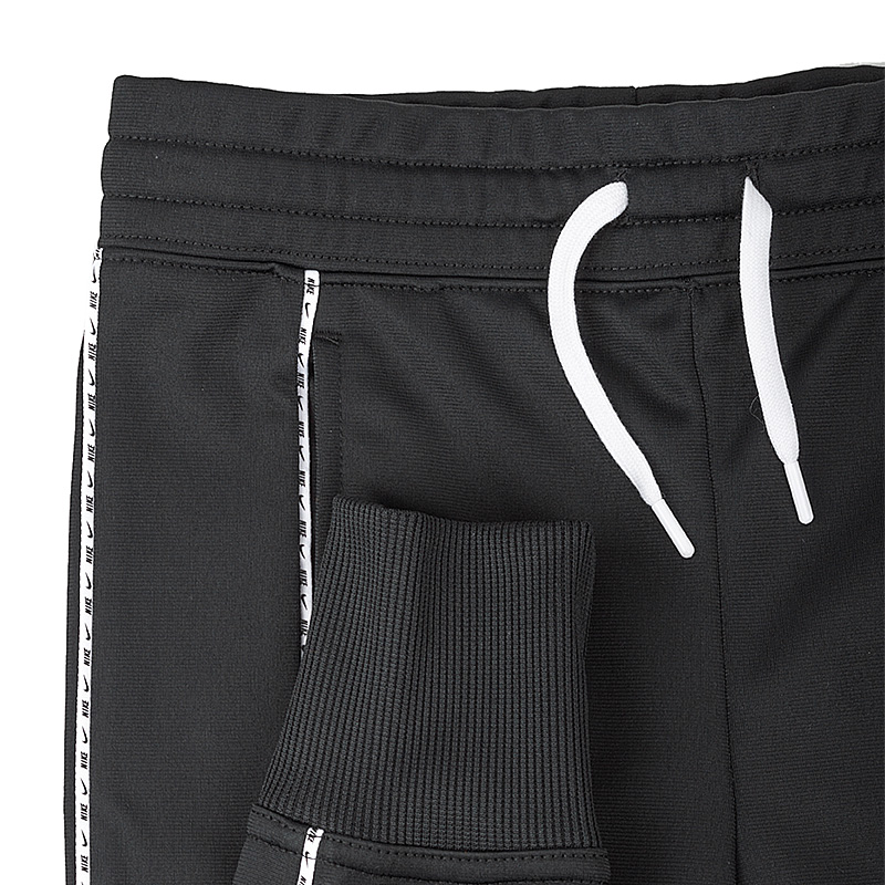 Костюм Nike G NSW HW TRK SUIT