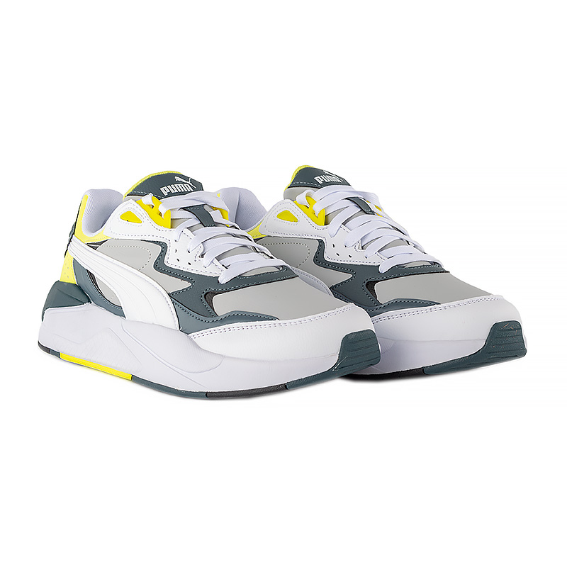 Кросівки Puma X-Ray Speed SL