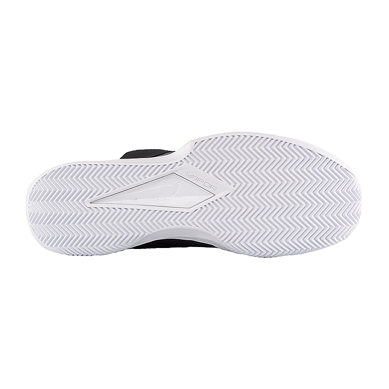 Кросівки Nike Court Vapor Lite