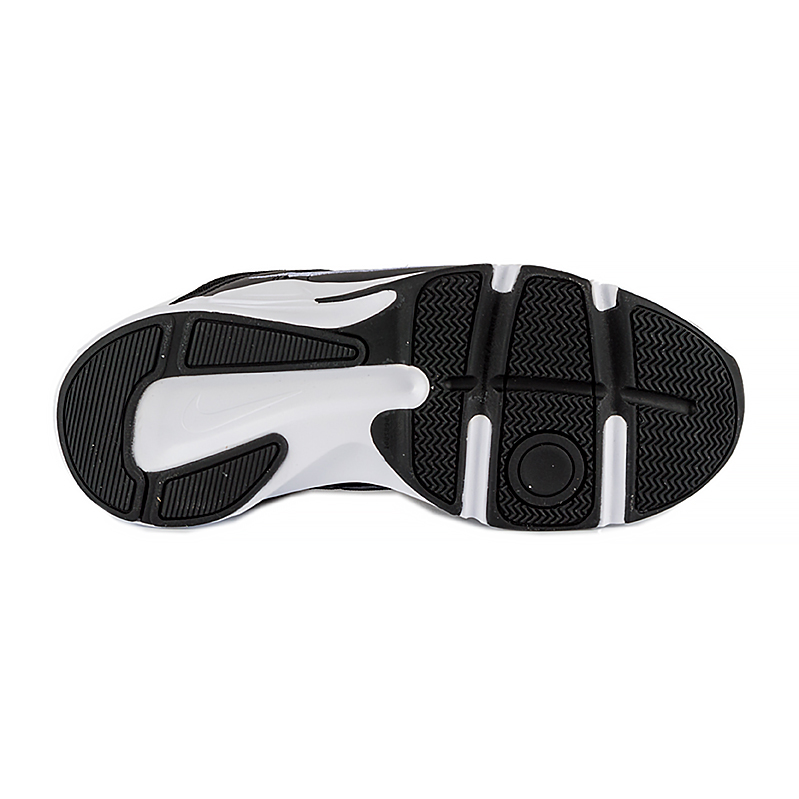 Кросівки Nike Defy All Day