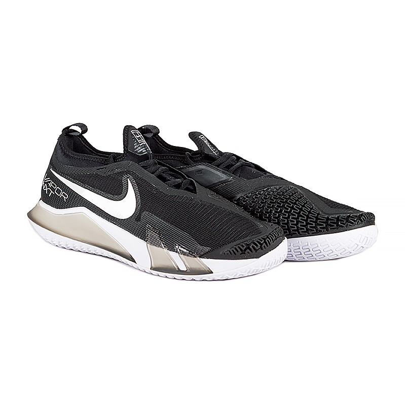 Кросівки Nike M NIKE REACT VAPOR NXT HC
