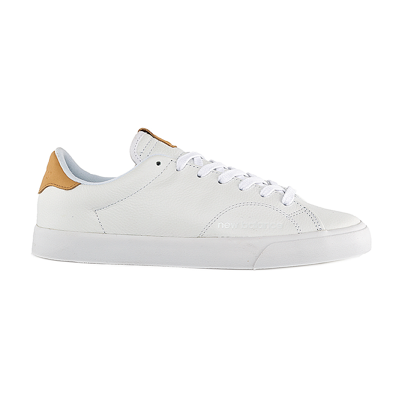Кросівки New Balance CT210