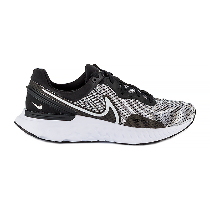 Кросівки Nike REACT MILER 3