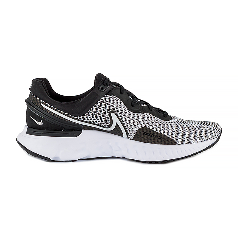 Кросівки Nike REACT MILER 3