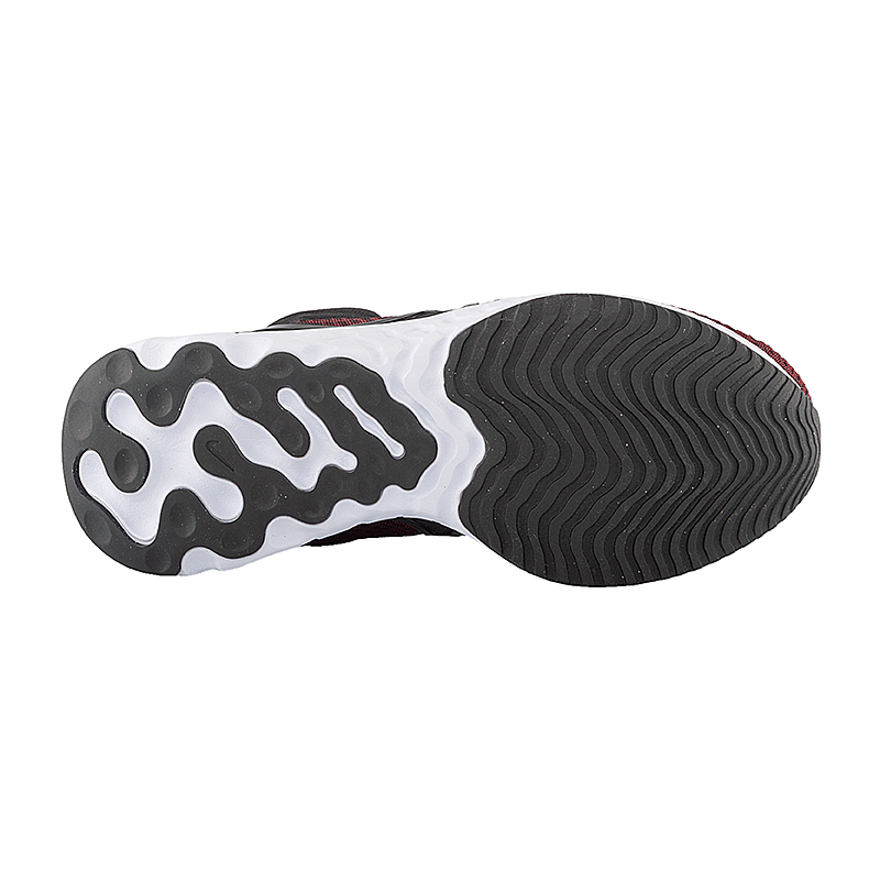 Кросівки Nike REACT MILER 3