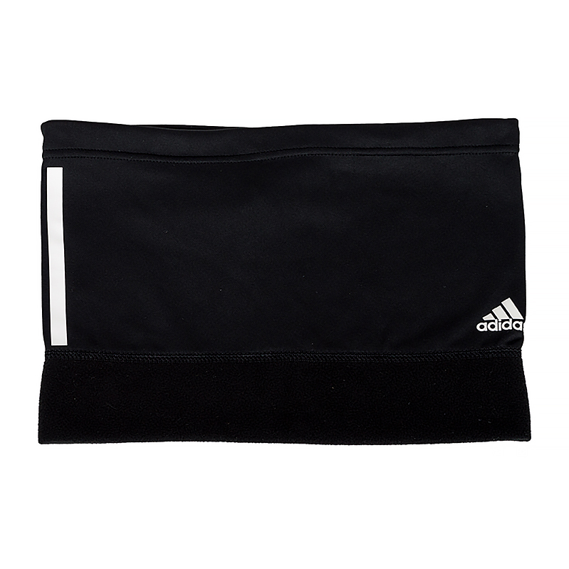 Баф Adidas Tiro