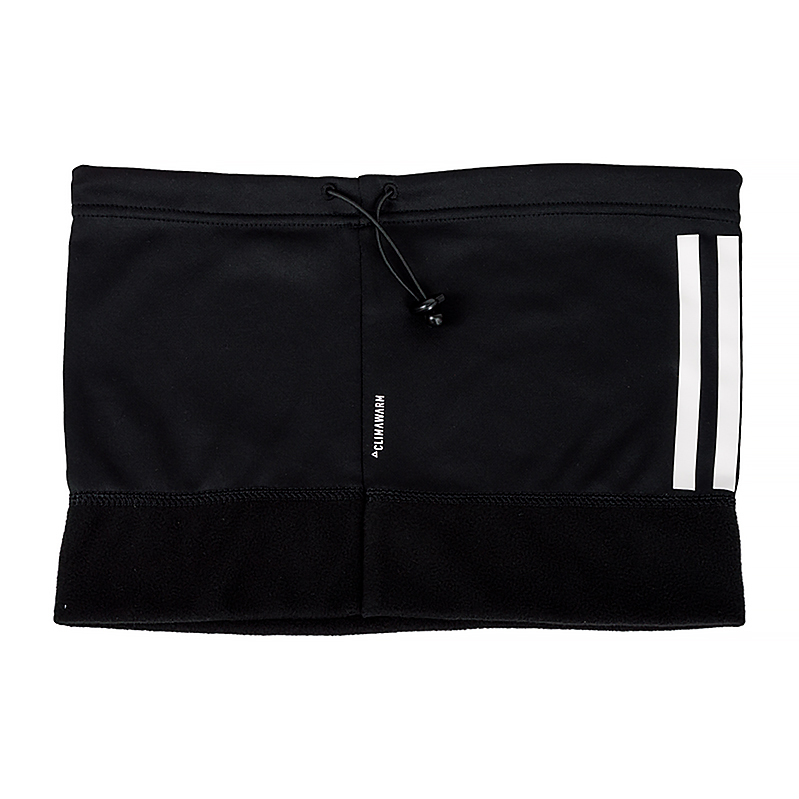 Баф Adidas Tiro