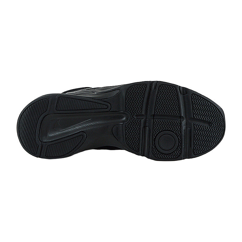 Кросівки Nike  Defy All Day