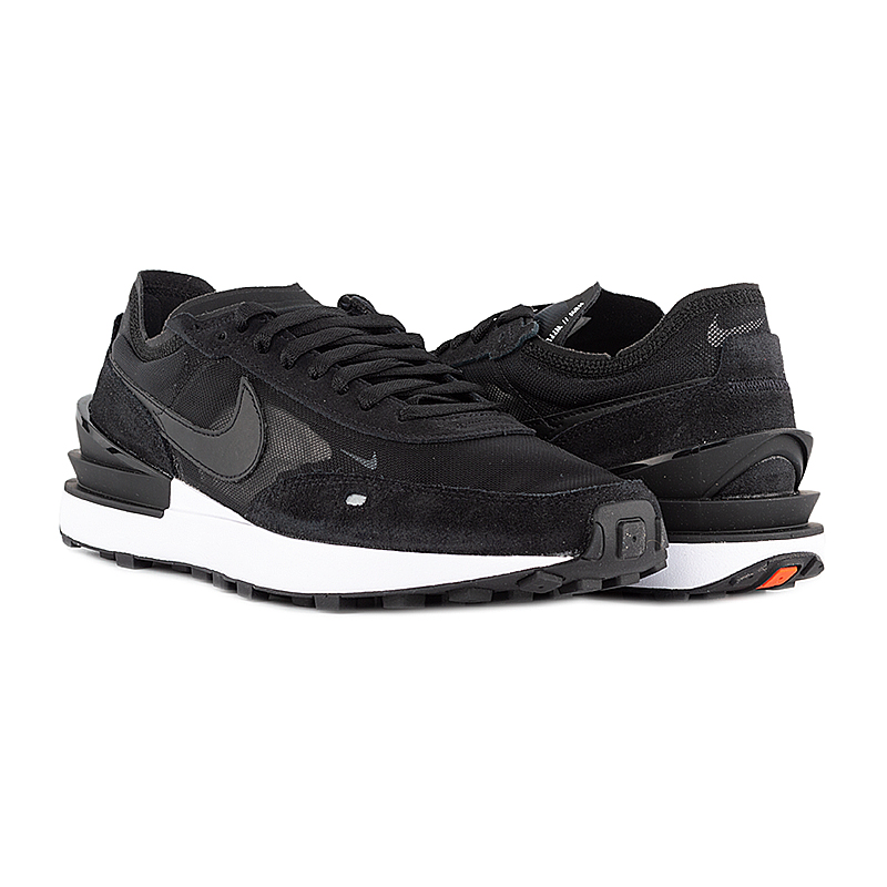 Кросівки Nike WAFFLE ONE