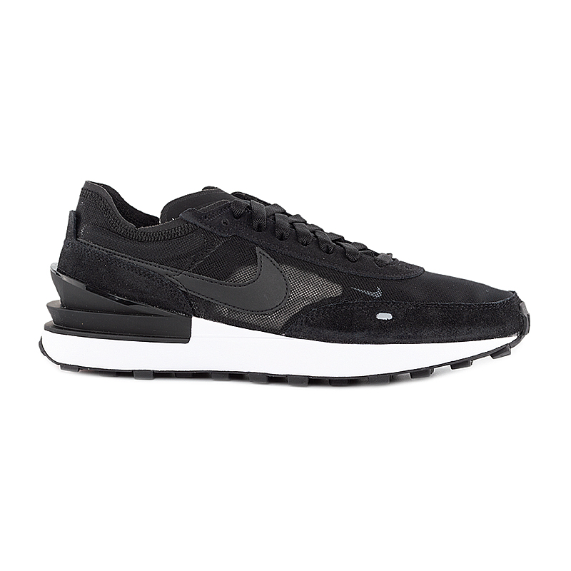 Кросівки Nike WAFFLE ONE