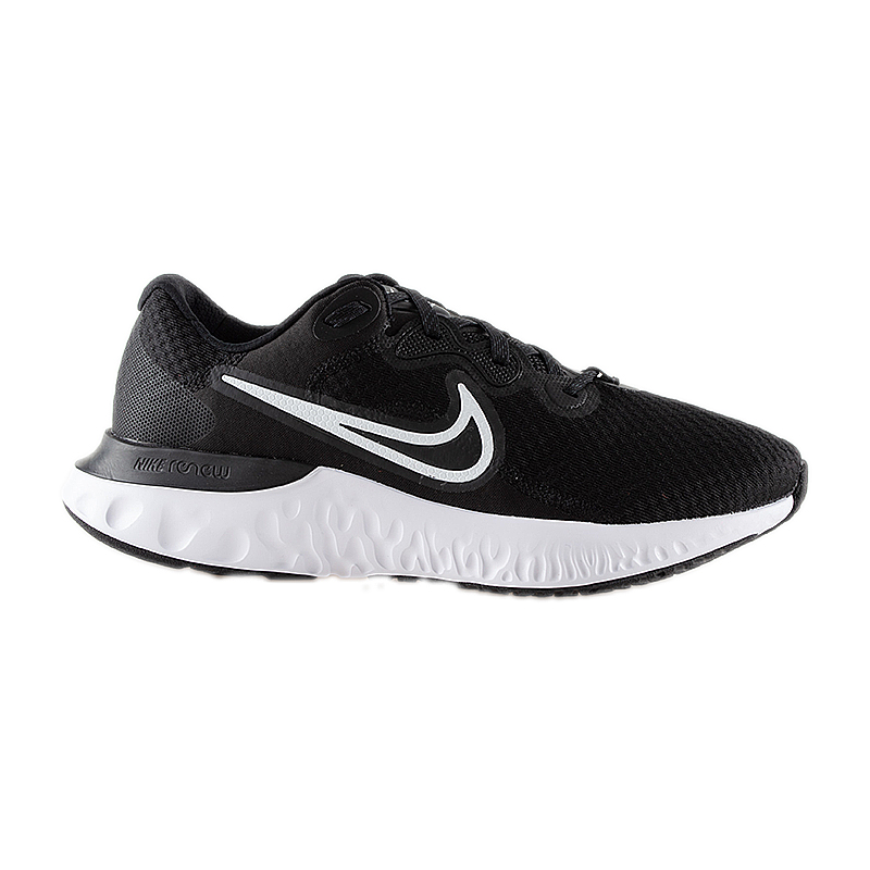Кросівки Nike  Renew Run 2