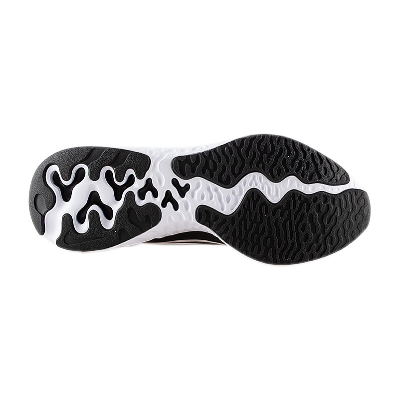 Кросівки Nike  Renew Run 2