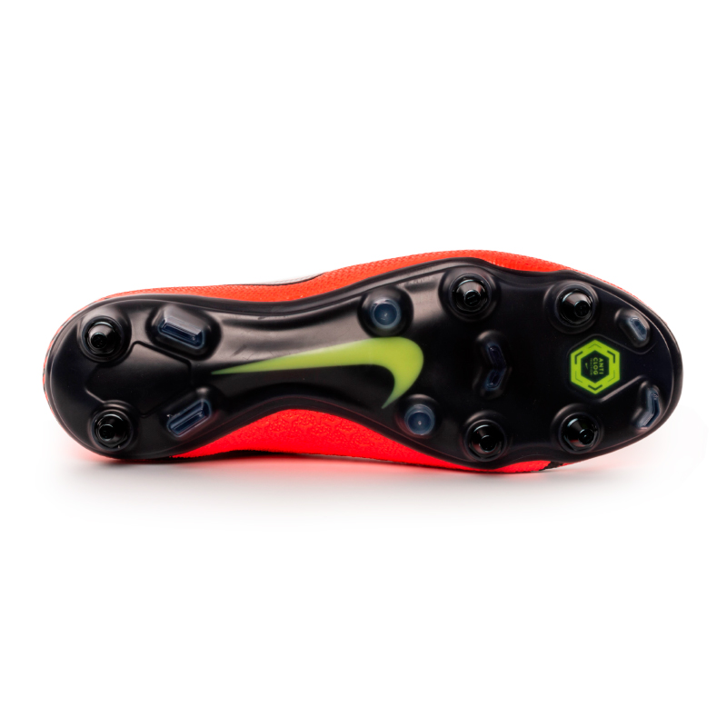 Бутси Nike PHANTOM VSN ELITE DF SG-PRO AC