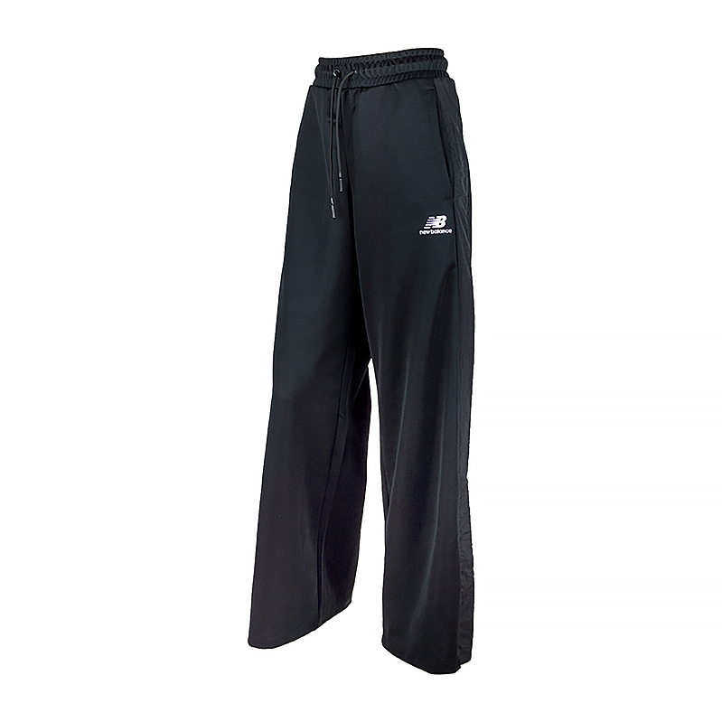 Штани New Balance Athletics Amplified