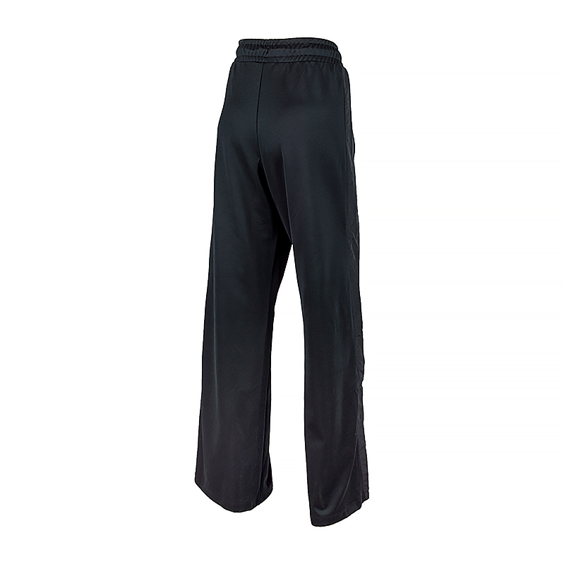 Штани New Balance Athletics Amplified