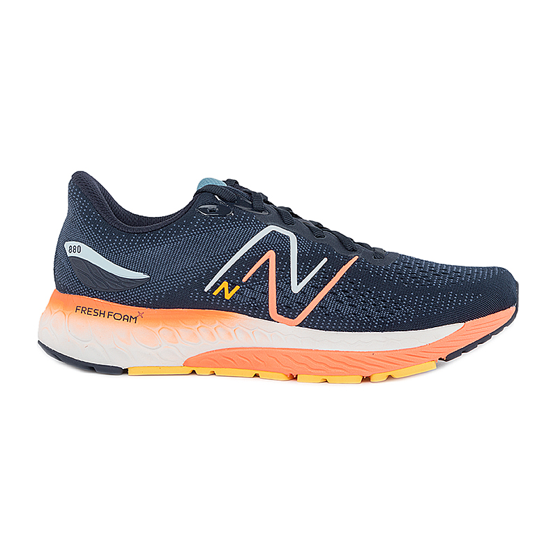 Кросівки New Balance 880V12