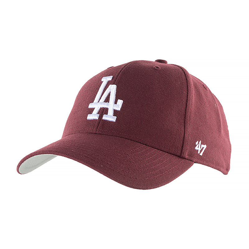 Бейсболка 47 Brand Los Angeles Dodgers